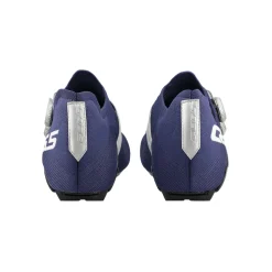 Scarpe Q36.5 Dottore Clima - Blu