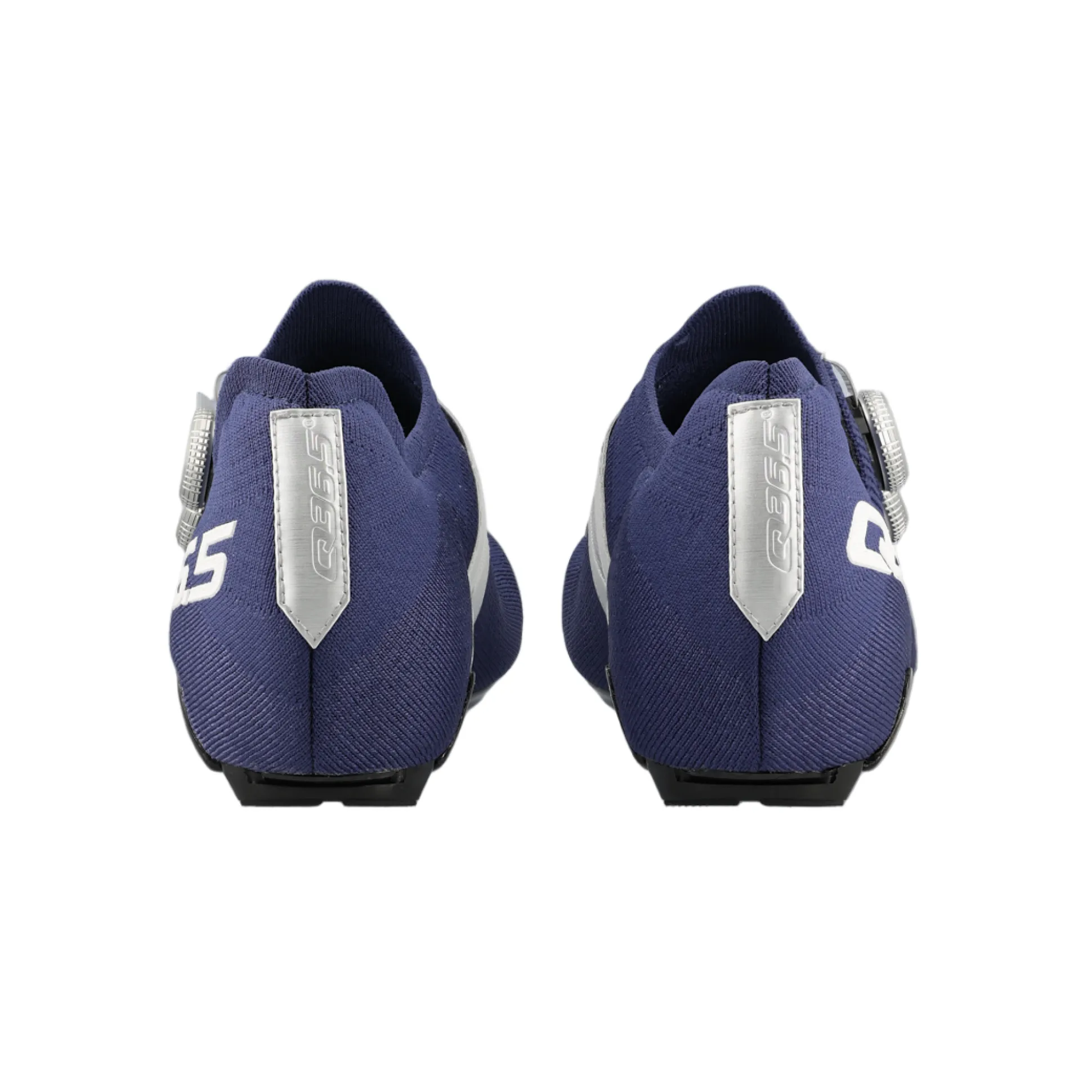 Scarpe Q36.5 Dottore Clima - Blu