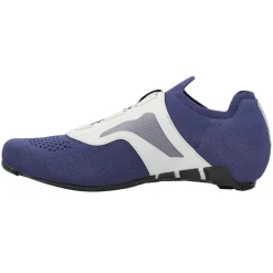 Scarpe Q36.5 Dottore Clima - Blu
