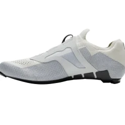 Scarpe Q36.5 Dottore Clima - Grigio