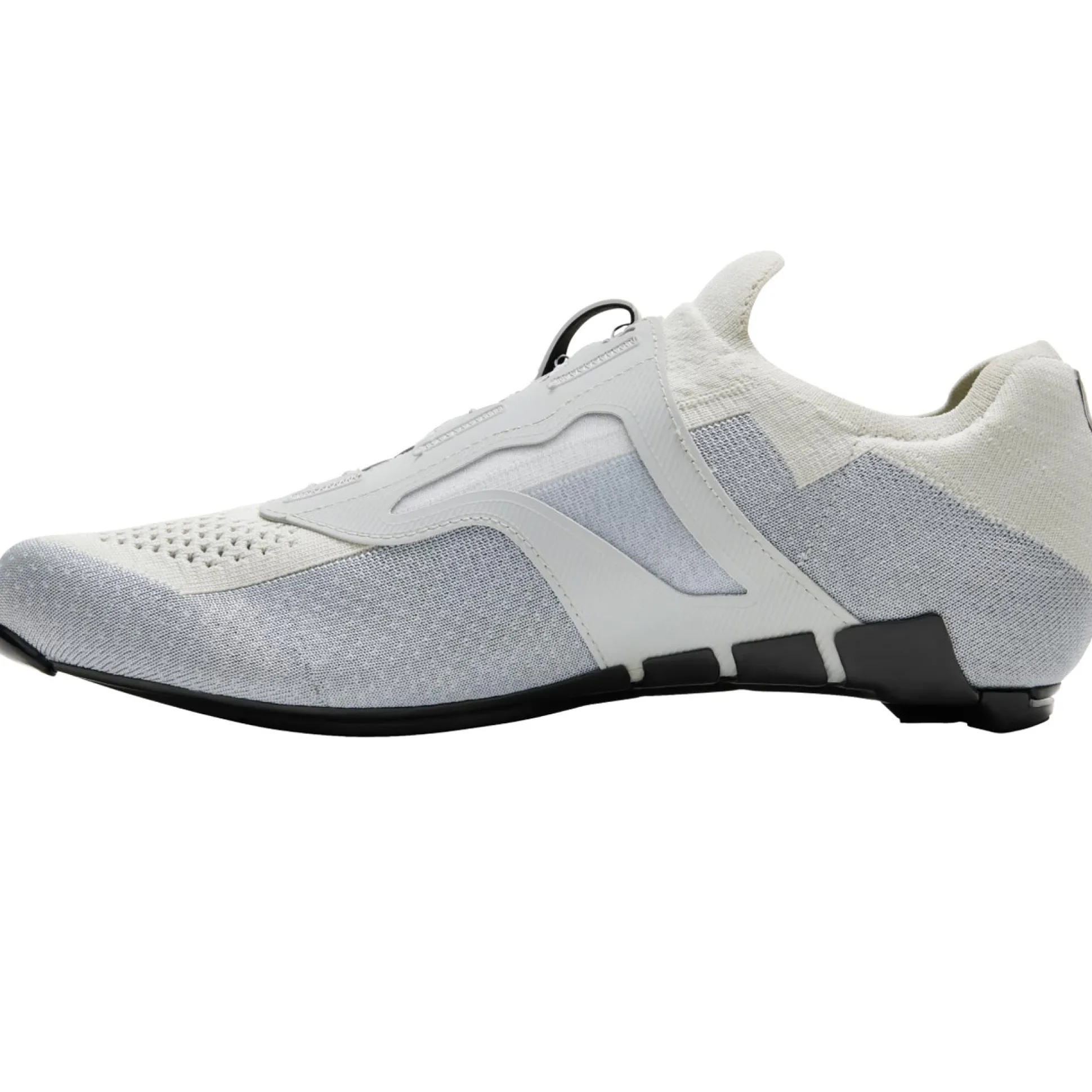 Scarpe Q36.5 Dottore Clima - Grigio