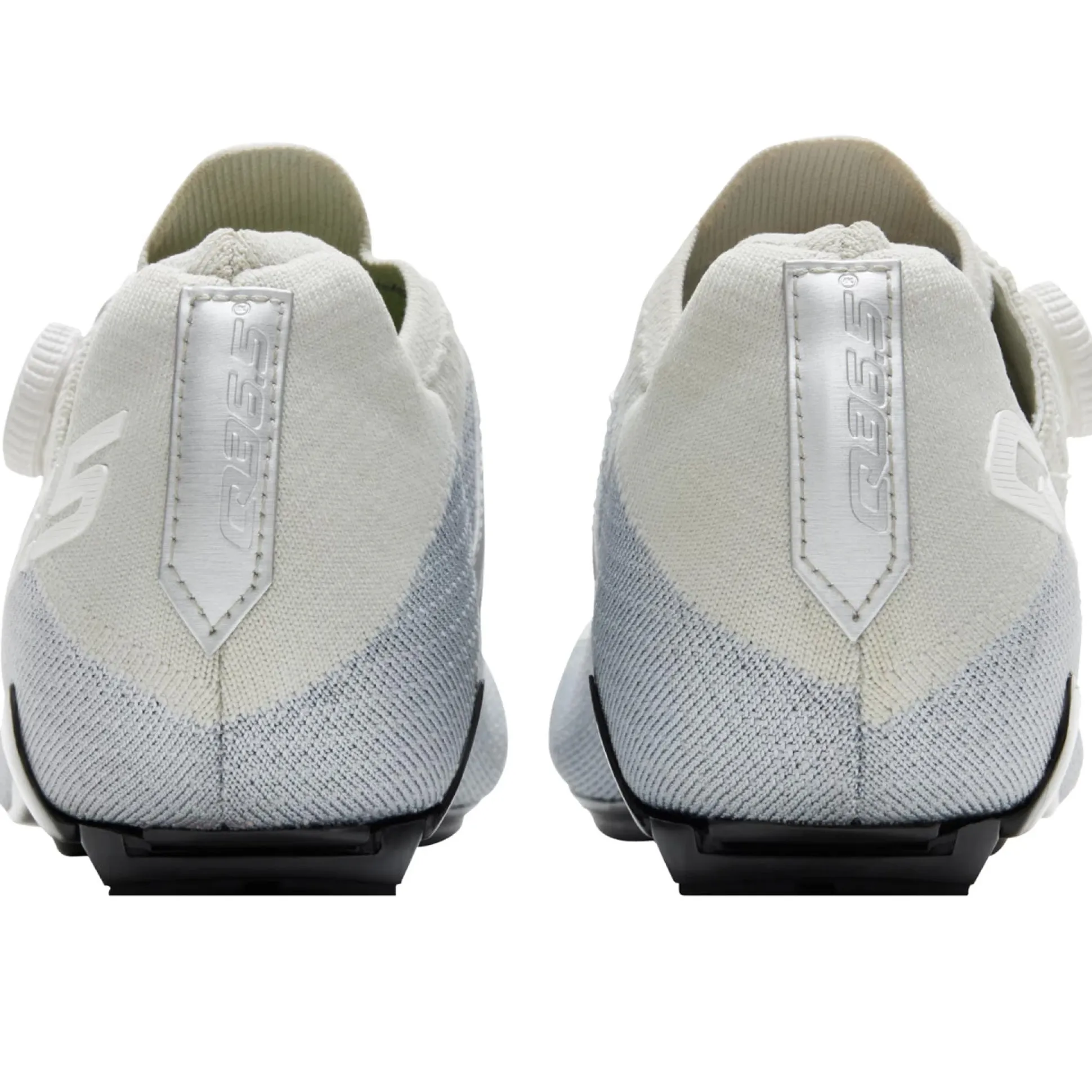 Scarpe Q36.5 Dottore Clima - Grigio