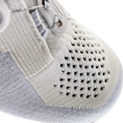Scarpe Q36.5 Dottore Clima - Grigio