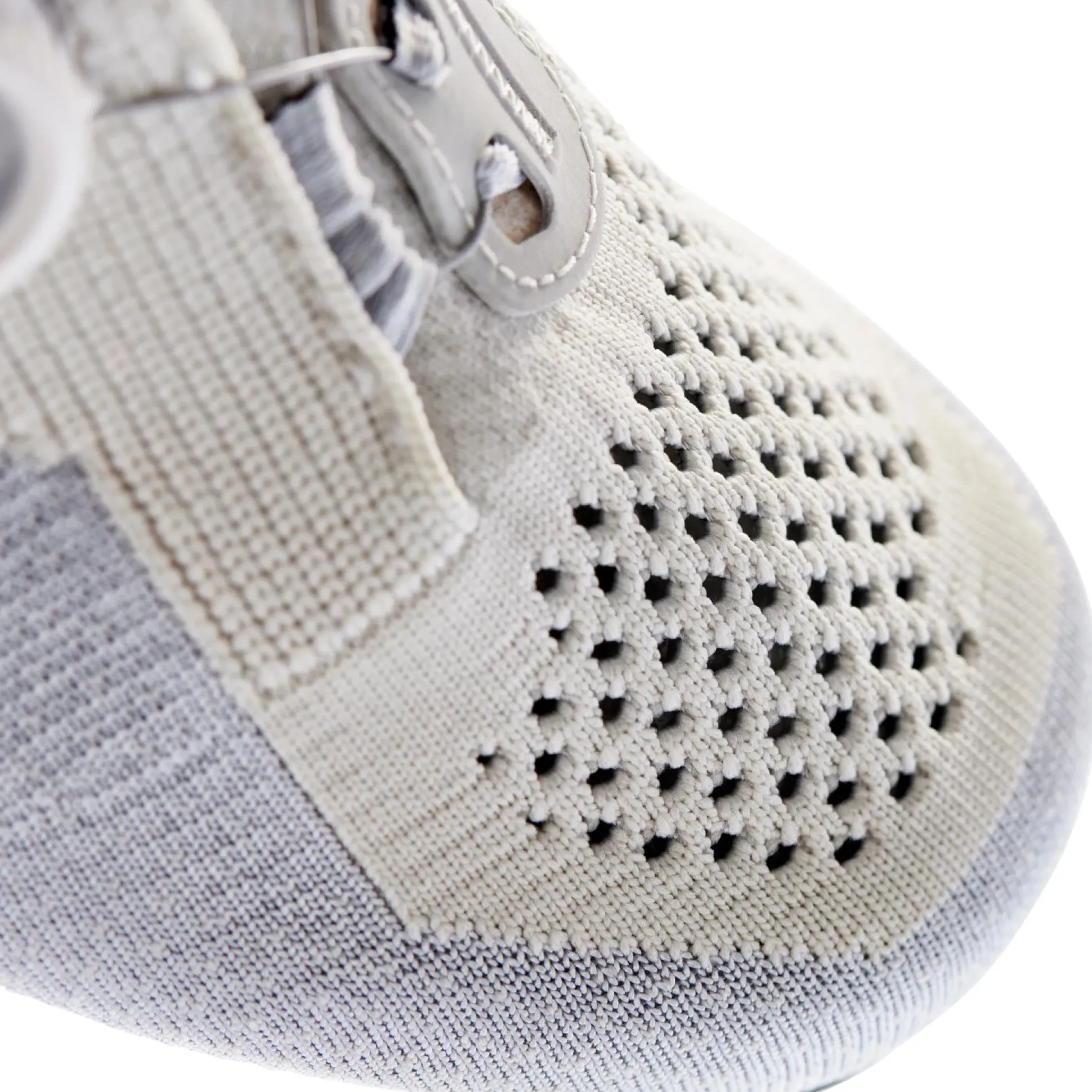 Scarpe Q36.5 Dottore Clima - Grigio