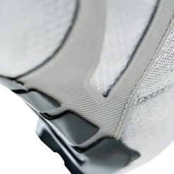 Scarpe Q36.5 Dottore Clima - Grigio