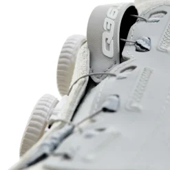 Scarpe Q36.5 Dottore Clima - Grigio