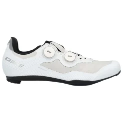 Scarpe Q36.5 Gregarius Road - Bianco
