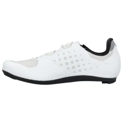 Scarpe Q36.5 Gregarius Road - Bianco