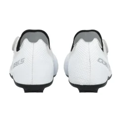 Scarpe Q36.5 Gregarius Road - Bianco