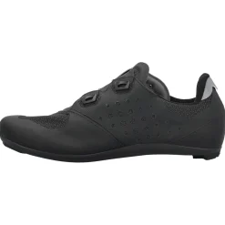 Scarpe Q36.5 Gregarius Road - Nero