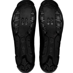 Scarpe Q36.5 Unique Adventure - Nero