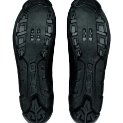 Scarpe Q36.5 Unique Adventure - Verde