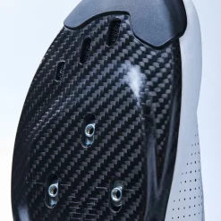 Scarpe Q36.5 Unique Pro Road - Bianco