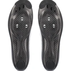 Scarpe Q36.5 Unique Pro Road - Bianco