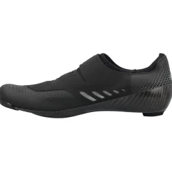 Scarpe Q36.5 Unique Pro Road - Nero