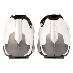 Scarpe Q36.5 Unique Road - Bianco