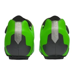 Scarpe Q36.5 Unique Road - Verde