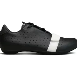 Scarpe Rapha Classic - Nero