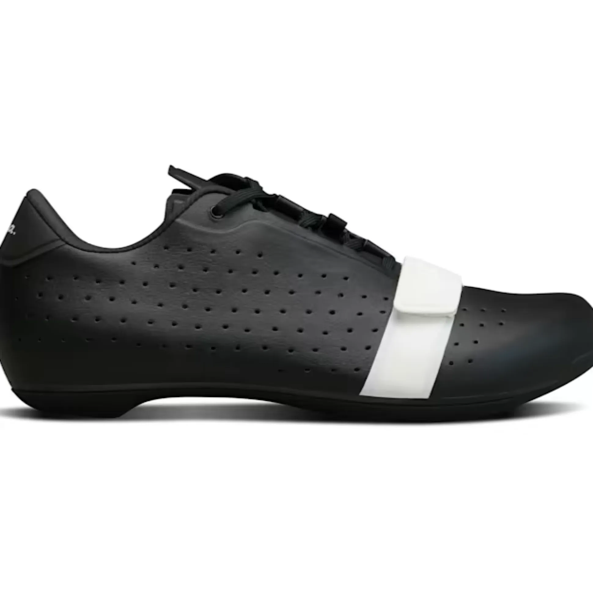 Scarpe Rapha Classic - Nero