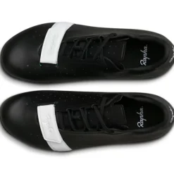 Scarpe Rapha Classic - Nero