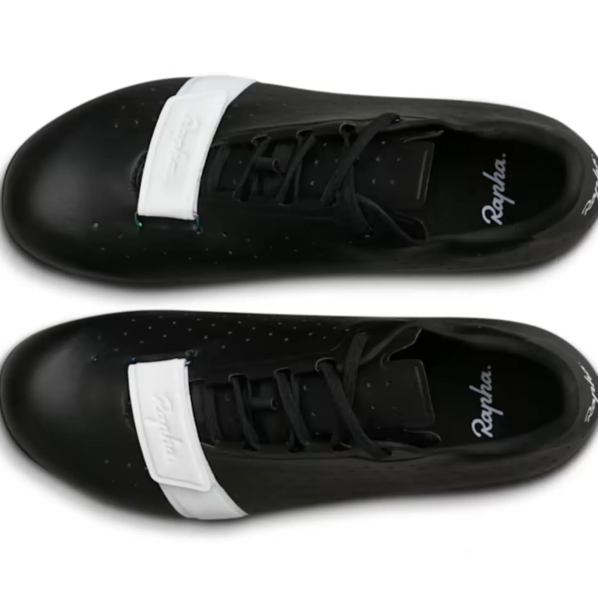 Scarpe Rapha Classic - Nero