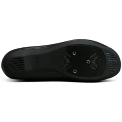 Scarpe Rapha Classic - Nero