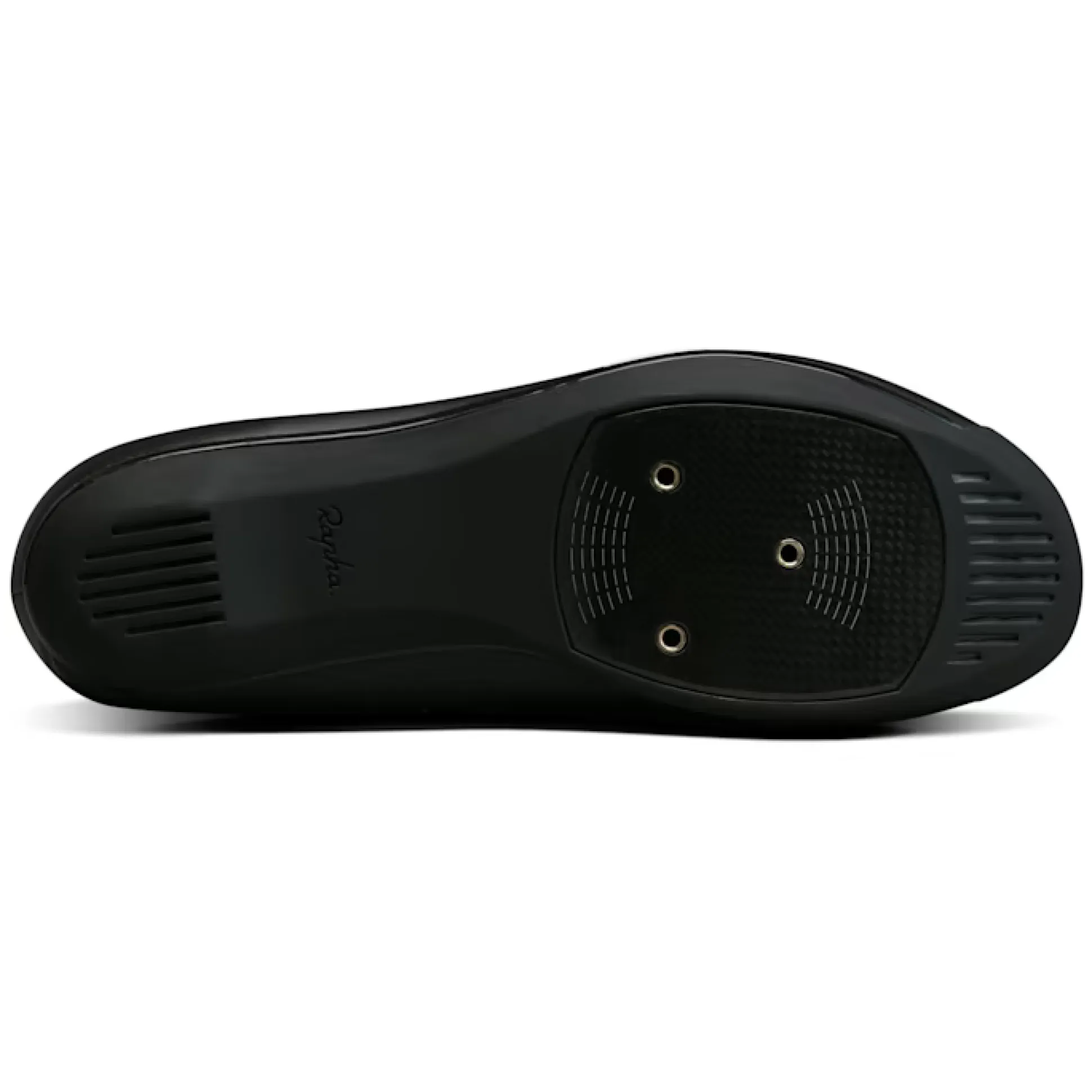 Scarpe Rapha Classic - Nero