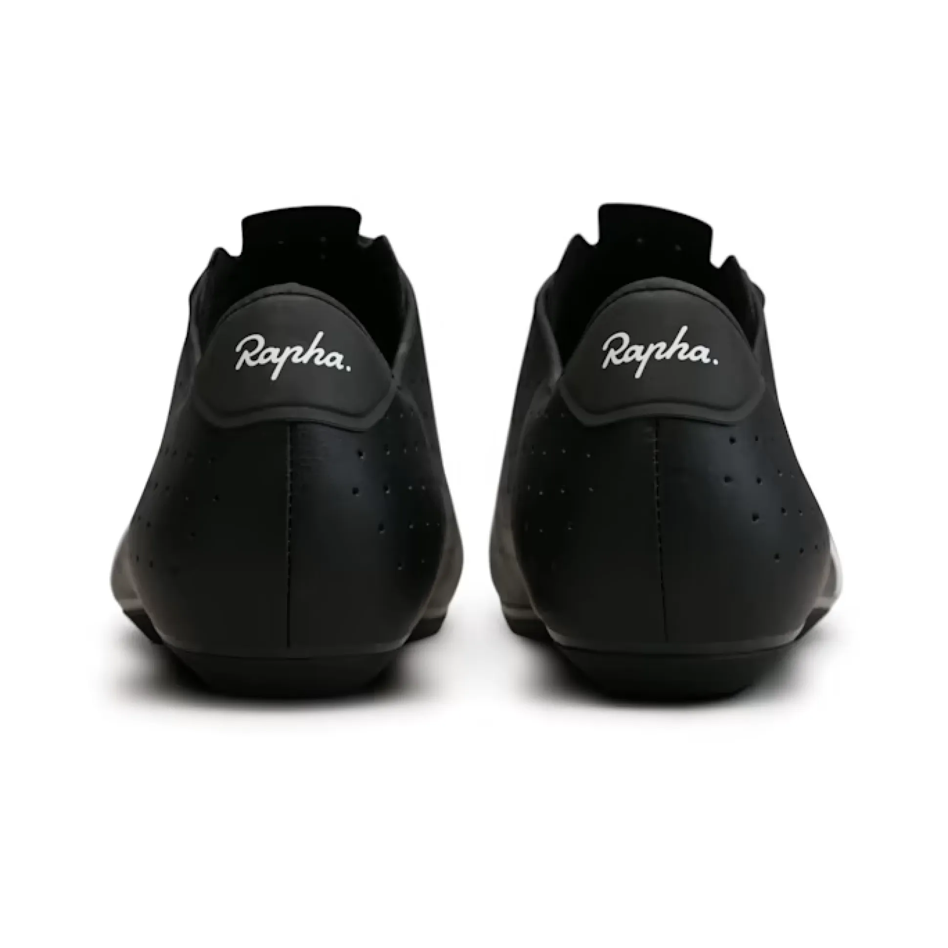 Scarpe Rapha Classic - Nero