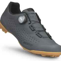 Scarpe Scott Gravel Pro - Grigio