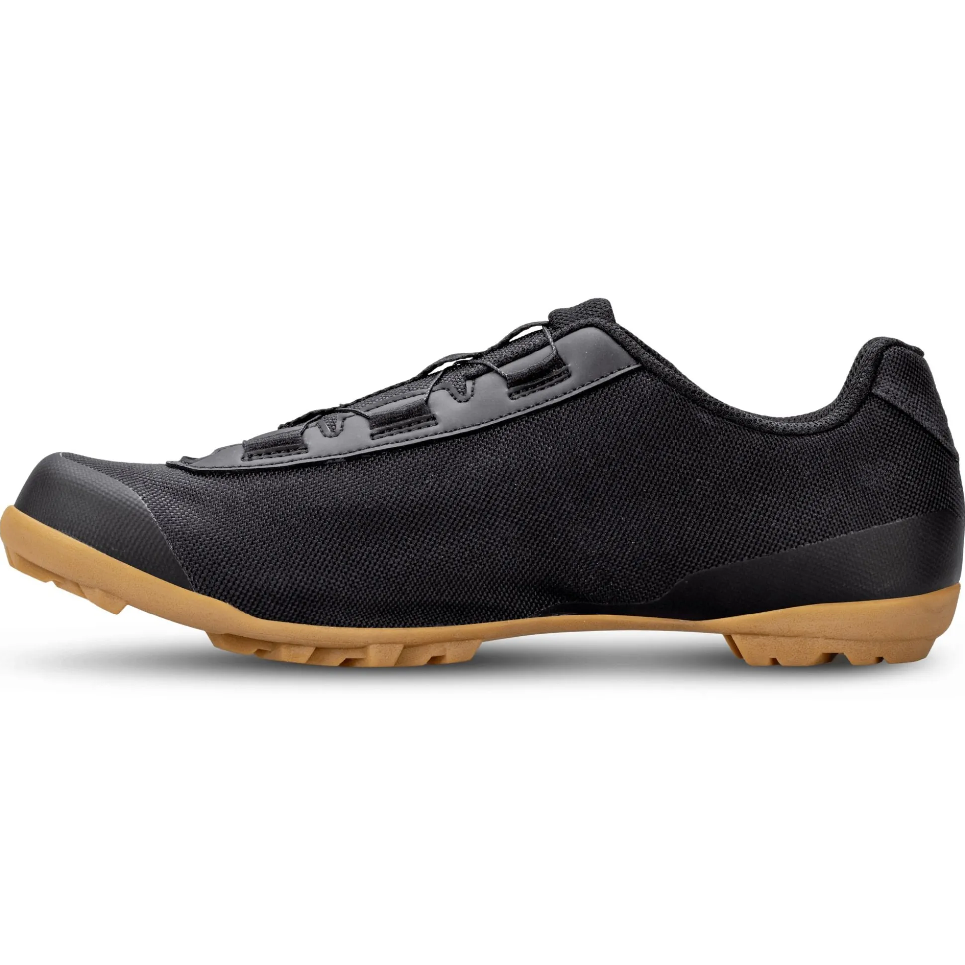 Scarpe Scott Gravel Pro - Nero