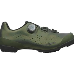Scarpe Scott Gravel Pro - Verde