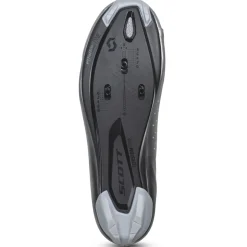 Scarpe Scott Road Comp Boa - Grigio