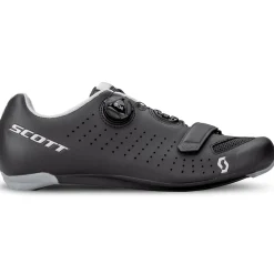 Scarpe Scott Road Comp Boa - Nero