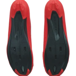 Scarpe Scott Road Comp Boa - Rosso