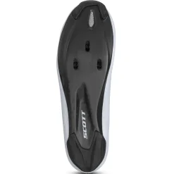 Scarpe Scott Road RC - Bianco