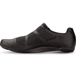 Scarpe Scott Road RC Python - Nero