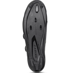 Scarpe Scott Road RC Python - Nero