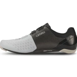 Scarpe Scott Road RC Ultimate - Nero bianco