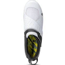 Scarpe Scott Road Tri Sprint - Bianco