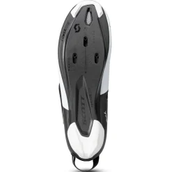 Scarpe Scott Road Tri Sprint - Bianco