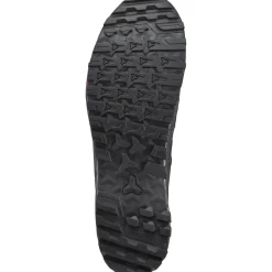 Scarpe Shimano ET300 - Nero