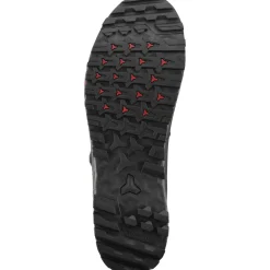 Scarpe Shimano ET701 - Verde