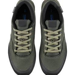 Scarpe Shimano GF400 - Verde