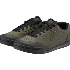 Scarpe Shimano GR5 - Verde