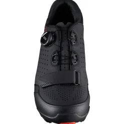 Scarpe Shimano ME5 - Nero