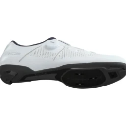 Scarpe Shimano RC302 - Bianco