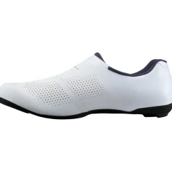 Scarpe Shimano RC302 - Bianco