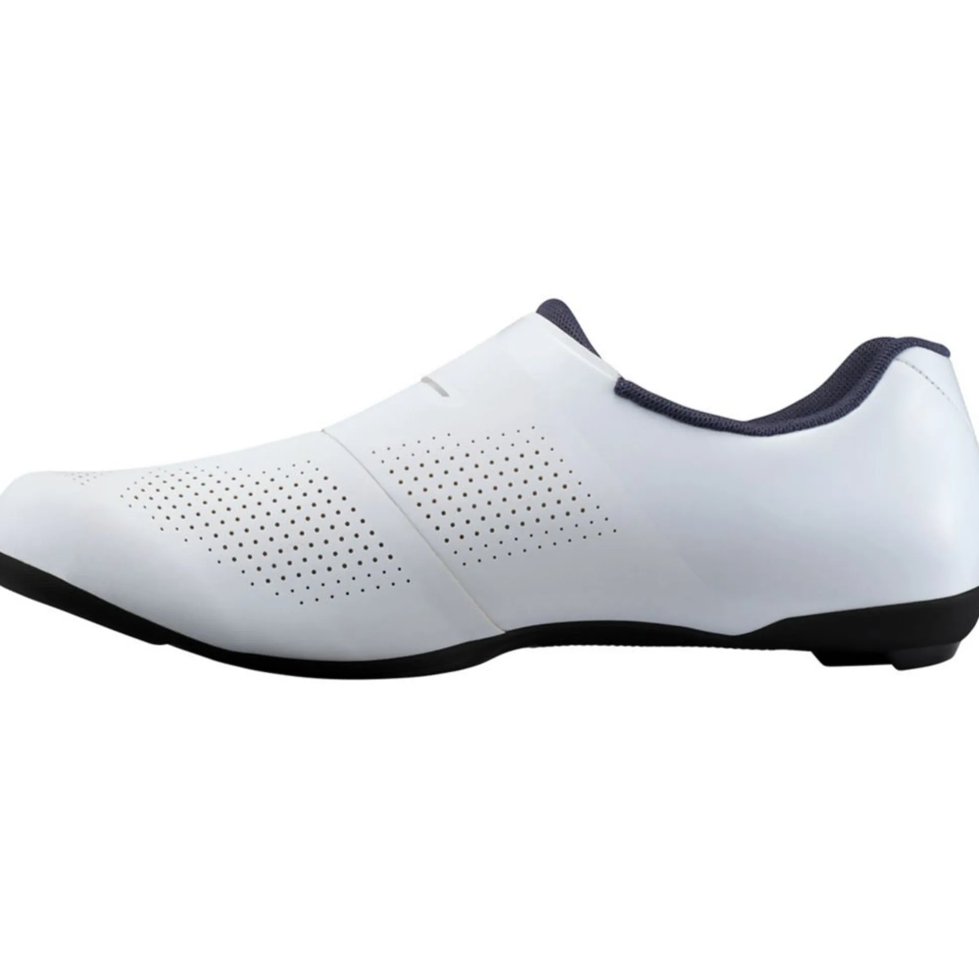 Scarpe Shimano RC302 - Bianco