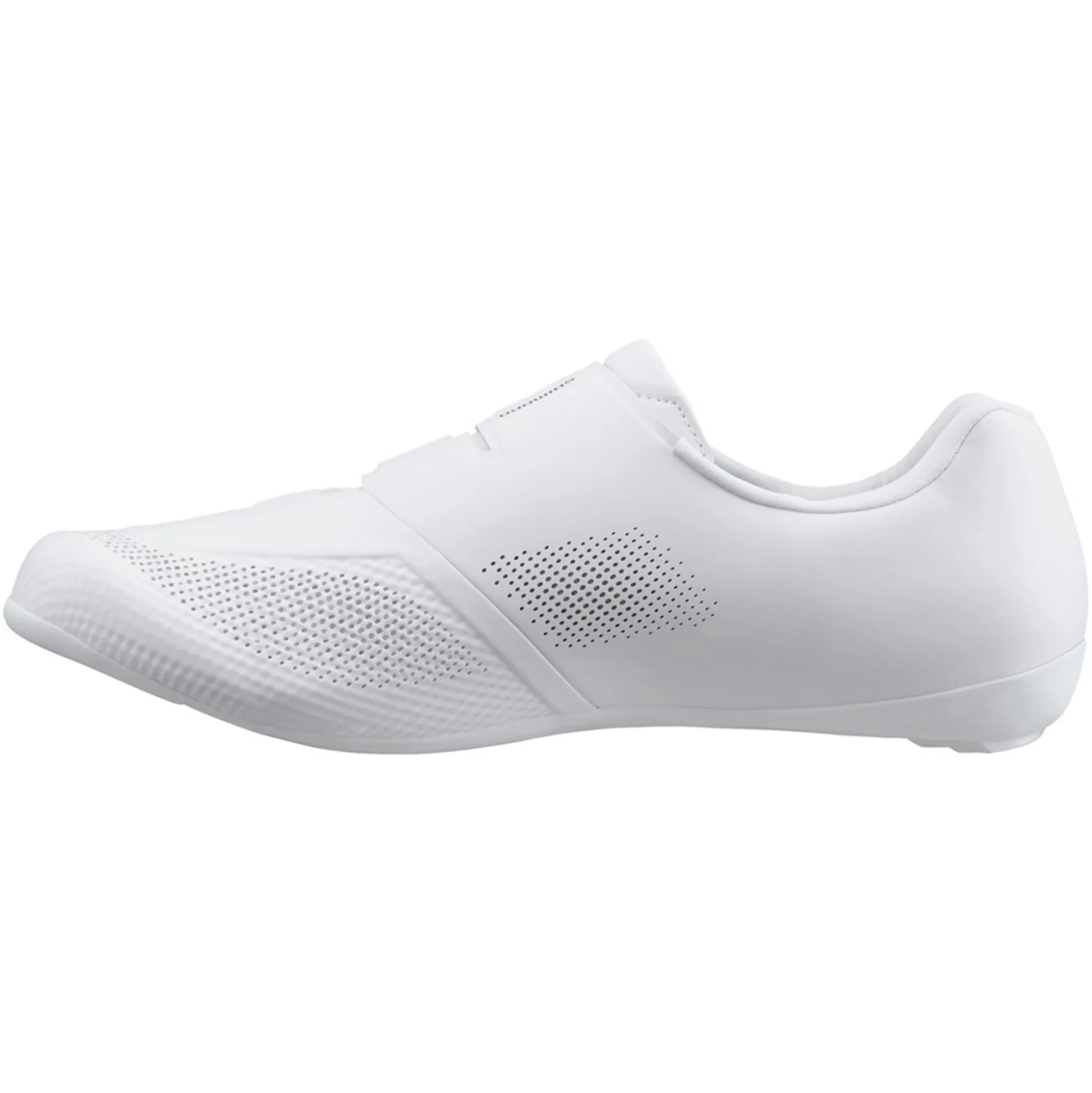 Scarpe Shimano RC503 - Bianco