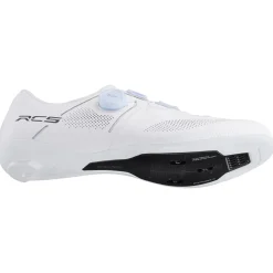 Scarpe Shimano RC503 - Bianco